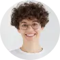 User 3
